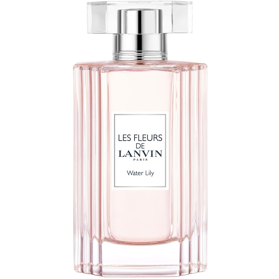 Lanvin Les Fleurs Water Lily EDT