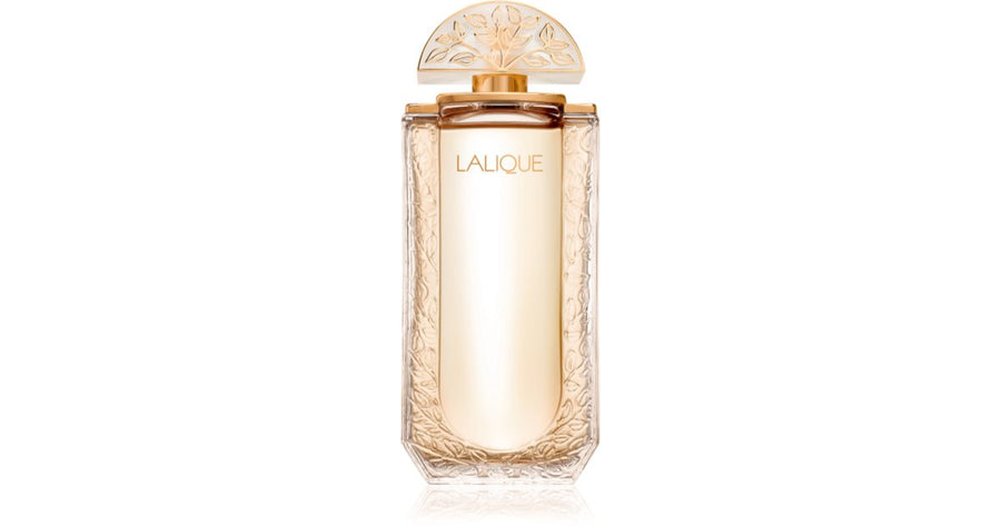 Lalique Lalique de Lalique EDP