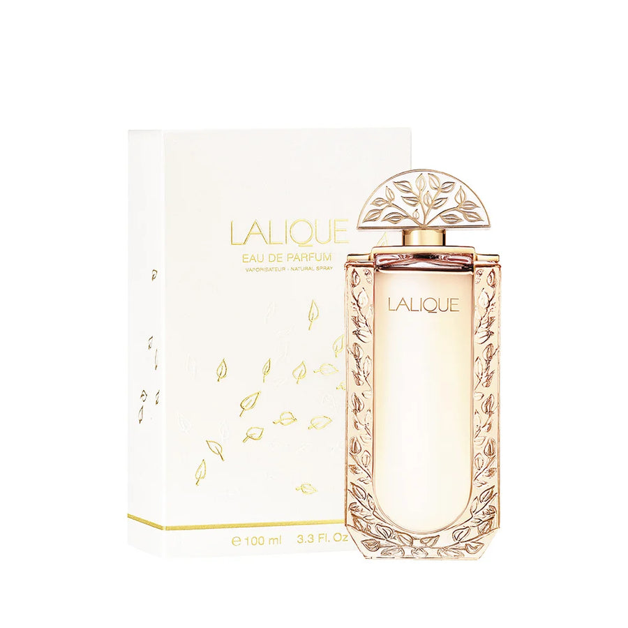 Lalique Lalique de Lalique EDP