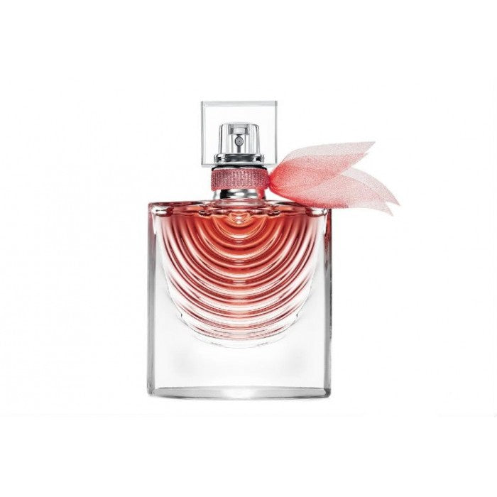 Lancome La Vie Est Belle Iris Absolu EDP