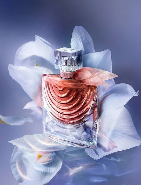 Lancome La Vie Est Belle Iris Absolu EDP
