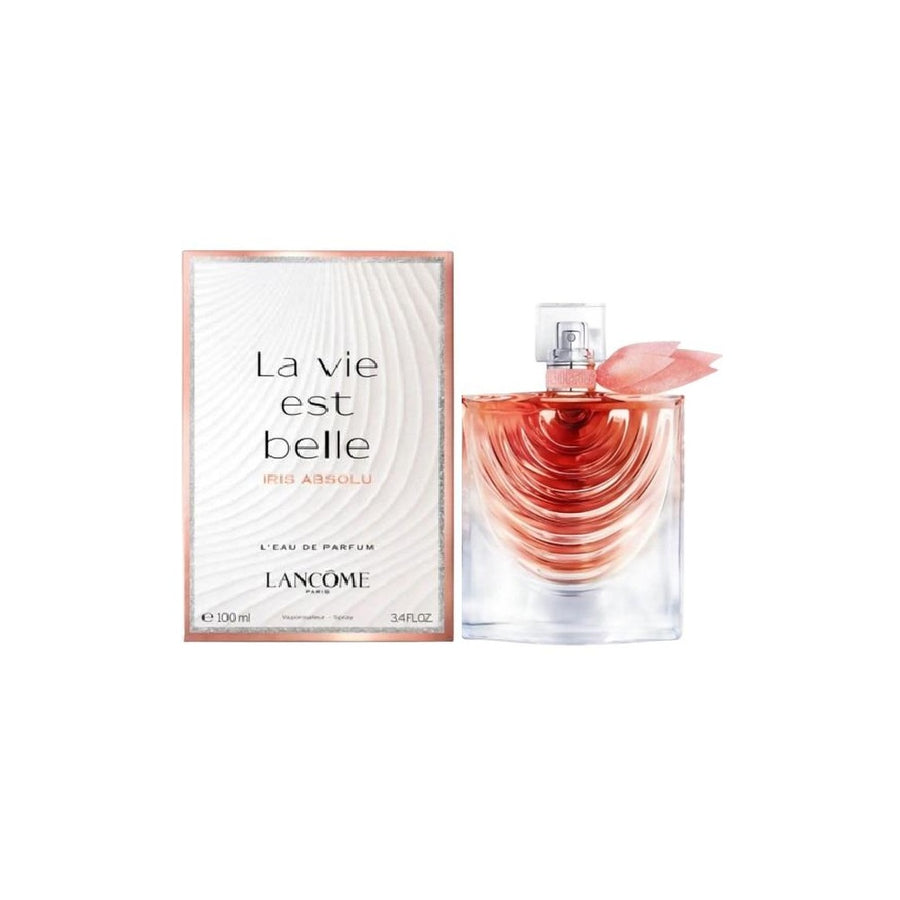 Lancome La Vie Est Belle Iris Absolu EDP