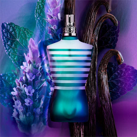 Jean Paul Gaultier Le Male EDT