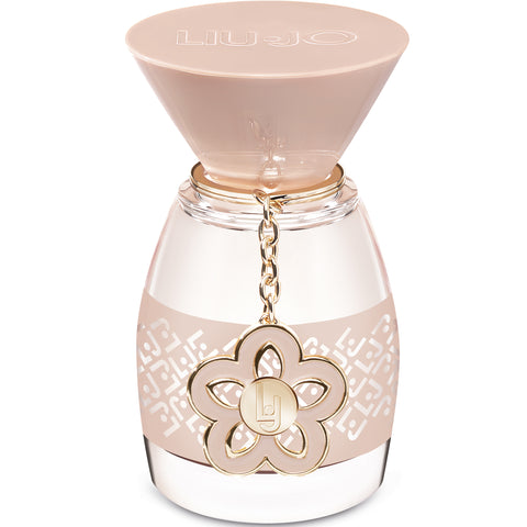 Liu Jo Lovely Me EDP – γνήσιο άρωμα