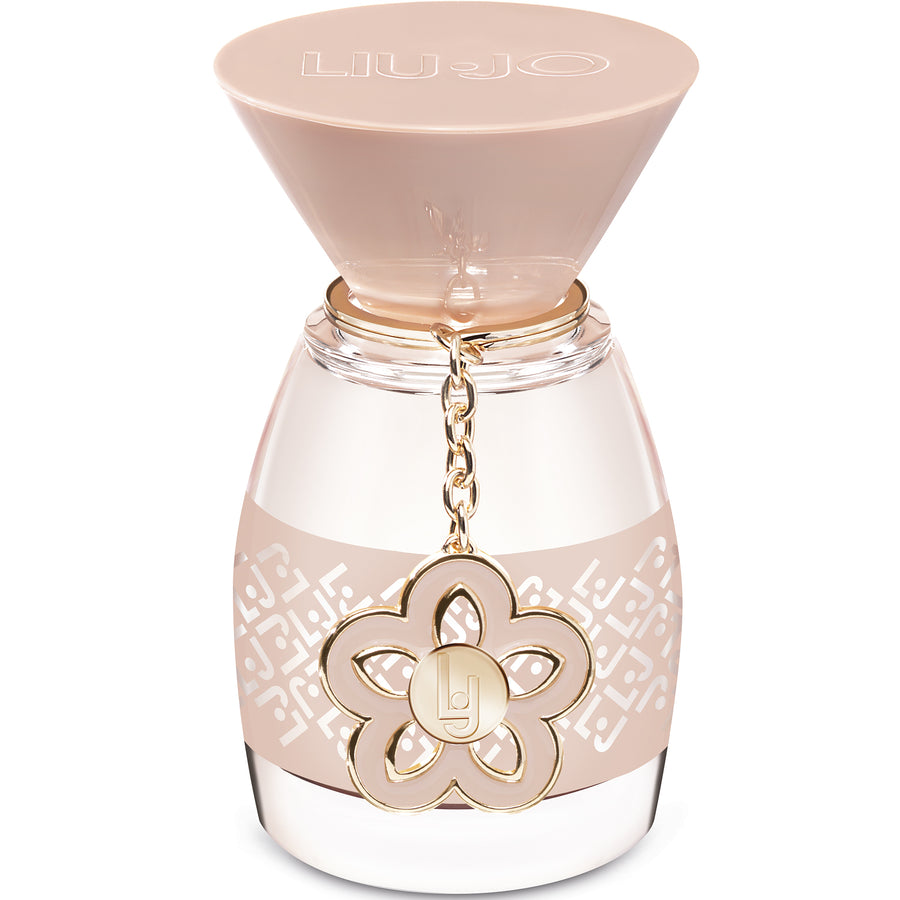 Liu Jo Lovely Me EDP
