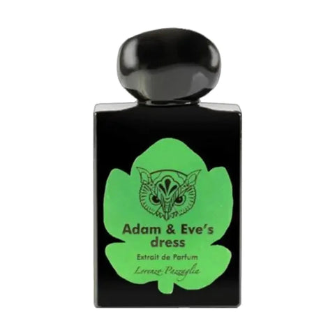 Lorenzo Pazzaglia Adam & Eve`S Dress Extrait De Parfum – оригинален парфюм