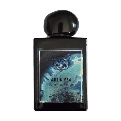 Lorenzo Pazzaglia Artik Sea Extrait De Parfum – parfum original