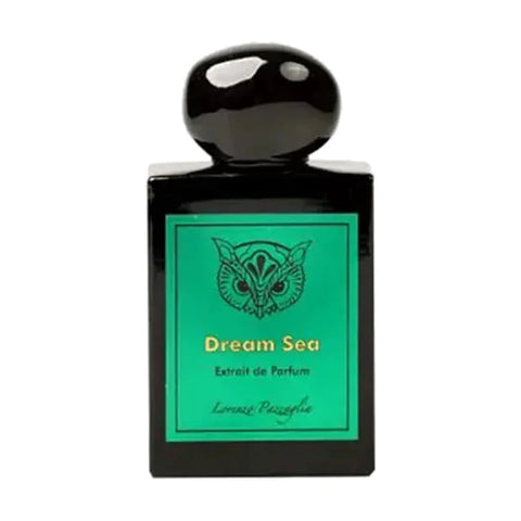 Lorenzo Pazzaglia Dream Sea Extrait De Parfum – parfum original