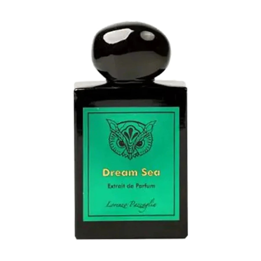 Lorenzo Pazzaglia Dream Sea Extrait De Parfum