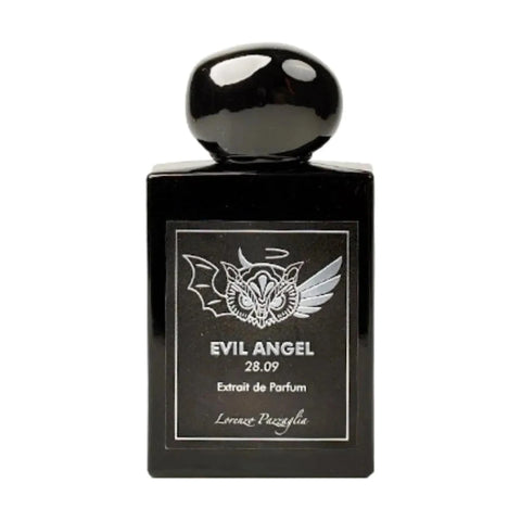 Lorenzo Pazzaglia Evil Angel Extrait De Parfum – оригинален парфюм