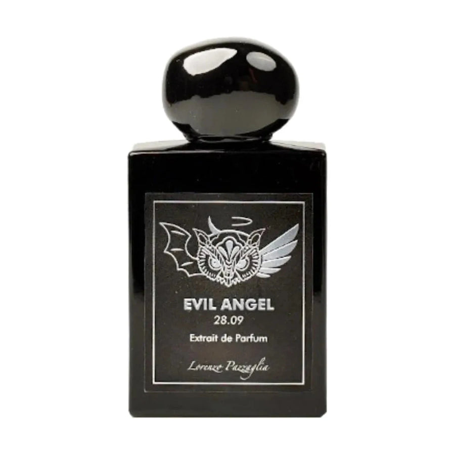 Lorenzo Pazzaglia Evil Angel Extrait De Parfum – extract de parfum unisex