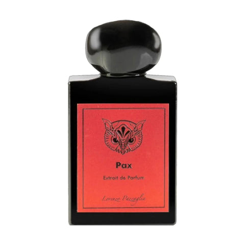 Lorenzo Pazzaglia Pax Extrait De Parfum – оригинален парфюм