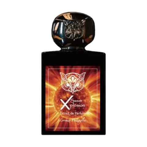 Lorenzo Pazzaglia Sweet Xplosion Extrait De Parfum – оригинален парфюм
