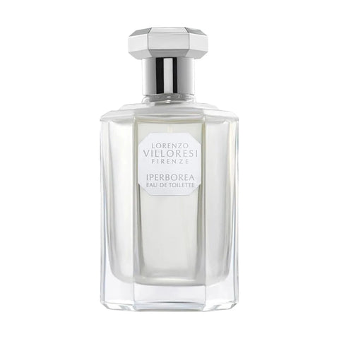 Lorenzo Villoresi Iperborea Eau De Toilette – оригинален парфюм