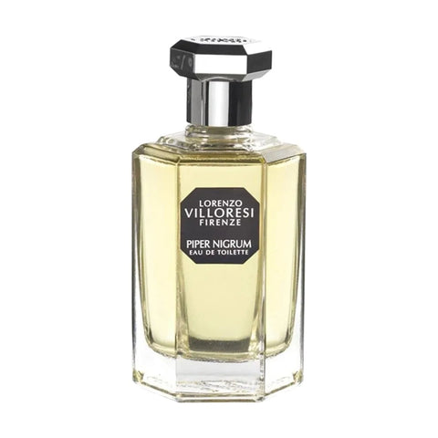 Lorenzo Villoresi Piper Nigrum Eau De Toilette – оригинален парфюм