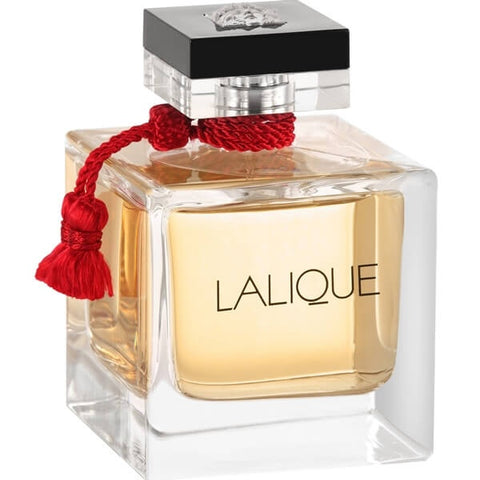Lalique Le Parfum EDP – оригинален парфюм