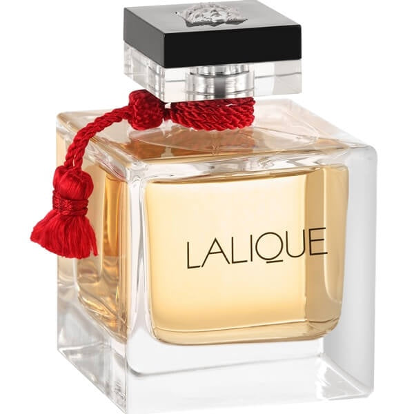 Lalique Le Parfum EDP