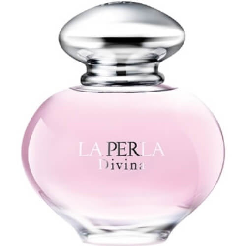 La Perla Divina EDT