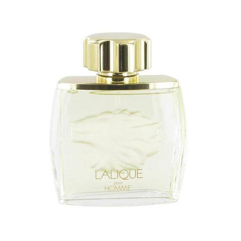Lalique Pour Homme Lion EDP – оригинален парфюм