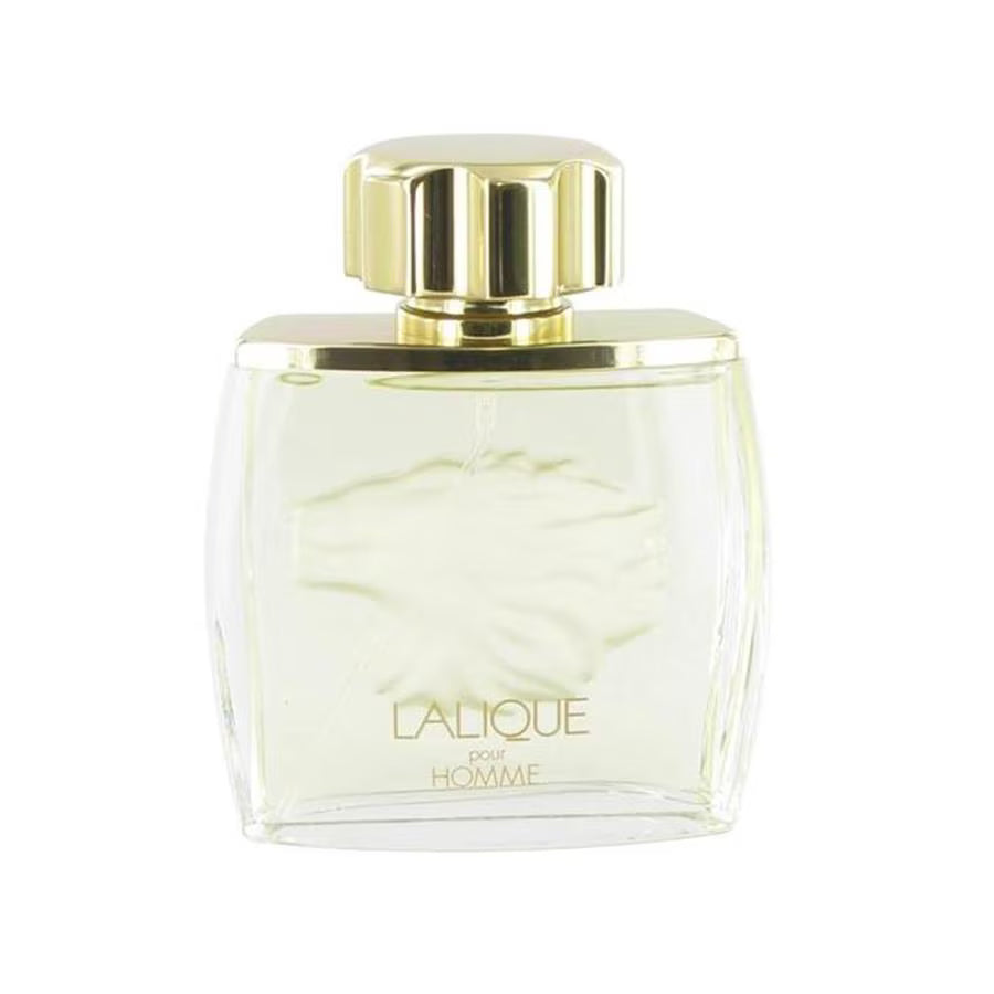 Lalique Pour Homme Lion EDP