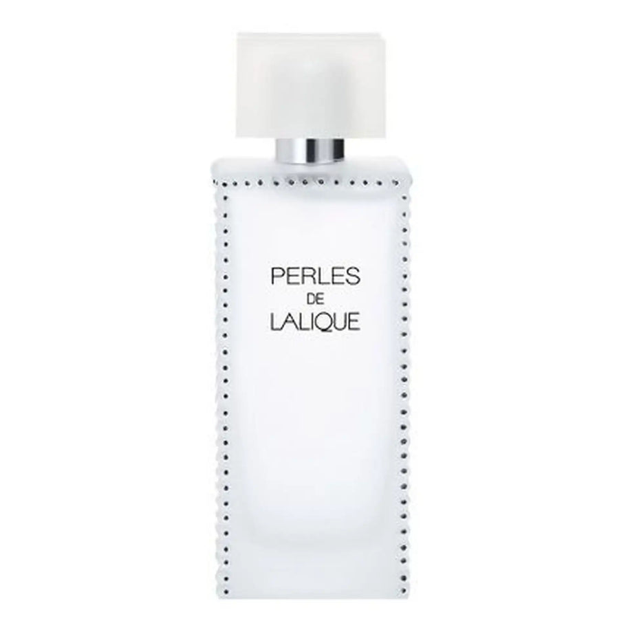 Lalique Perles de Lalique EDP