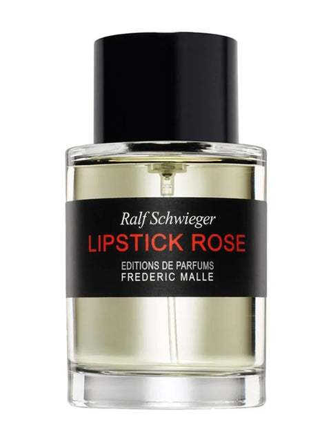 Frederic Malle Lipstick Rose EDP – γνήσιο άρωμα