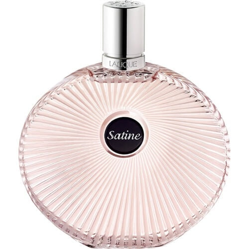 Lalique Satine EDP