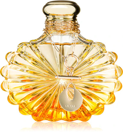 Lalique Soleil Vibrant EDP