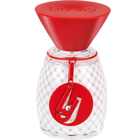 Liu Jo Lovely U EDP – parfum original