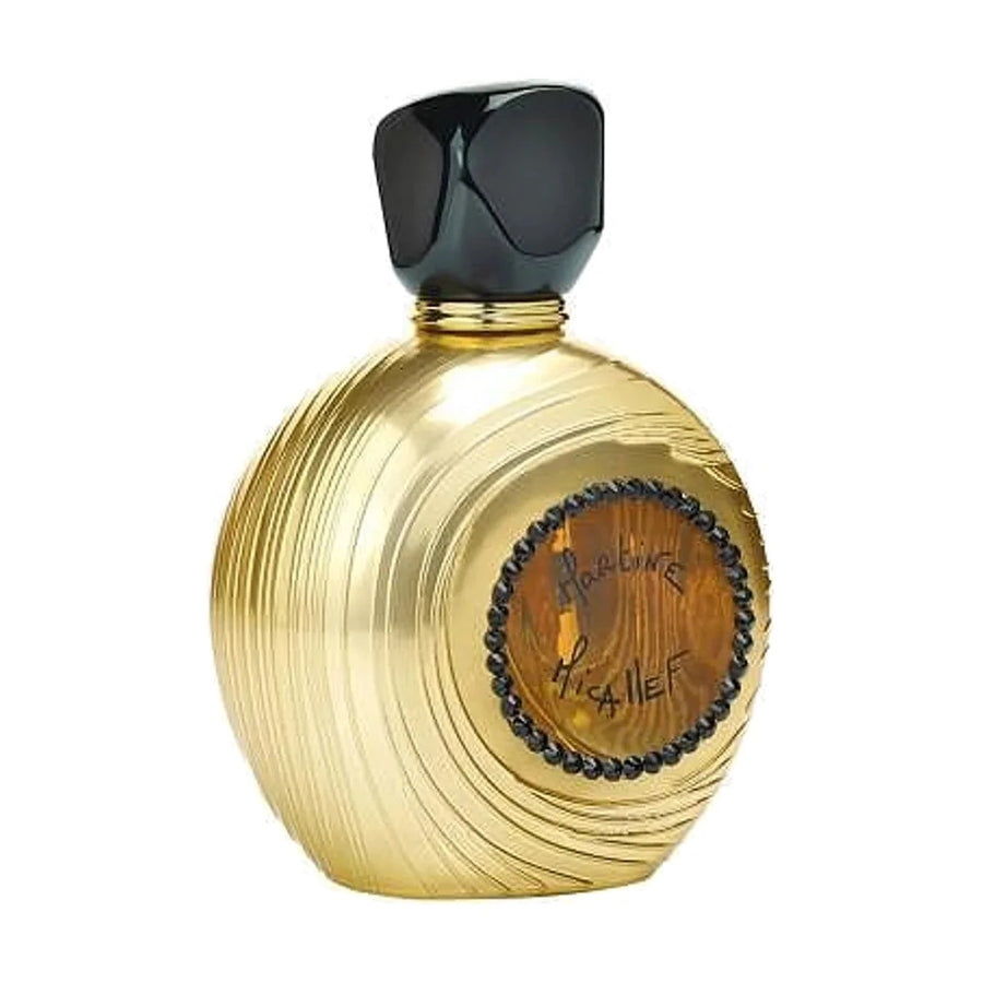 M. Micallef Mon Parfum Gold EDP – без опаковка