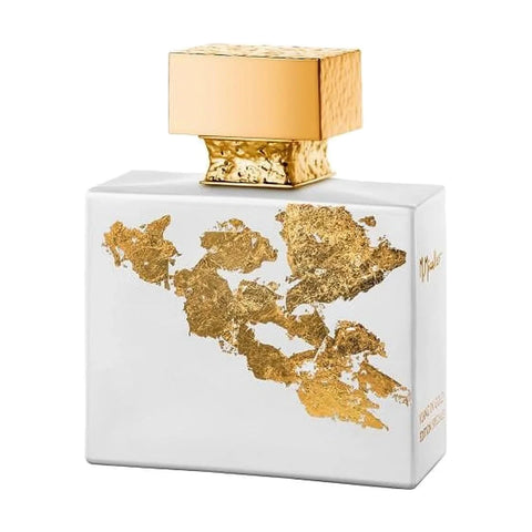 M. Micallef Ylang In Gold Edition Speciale EDP – оригинален парфюм
