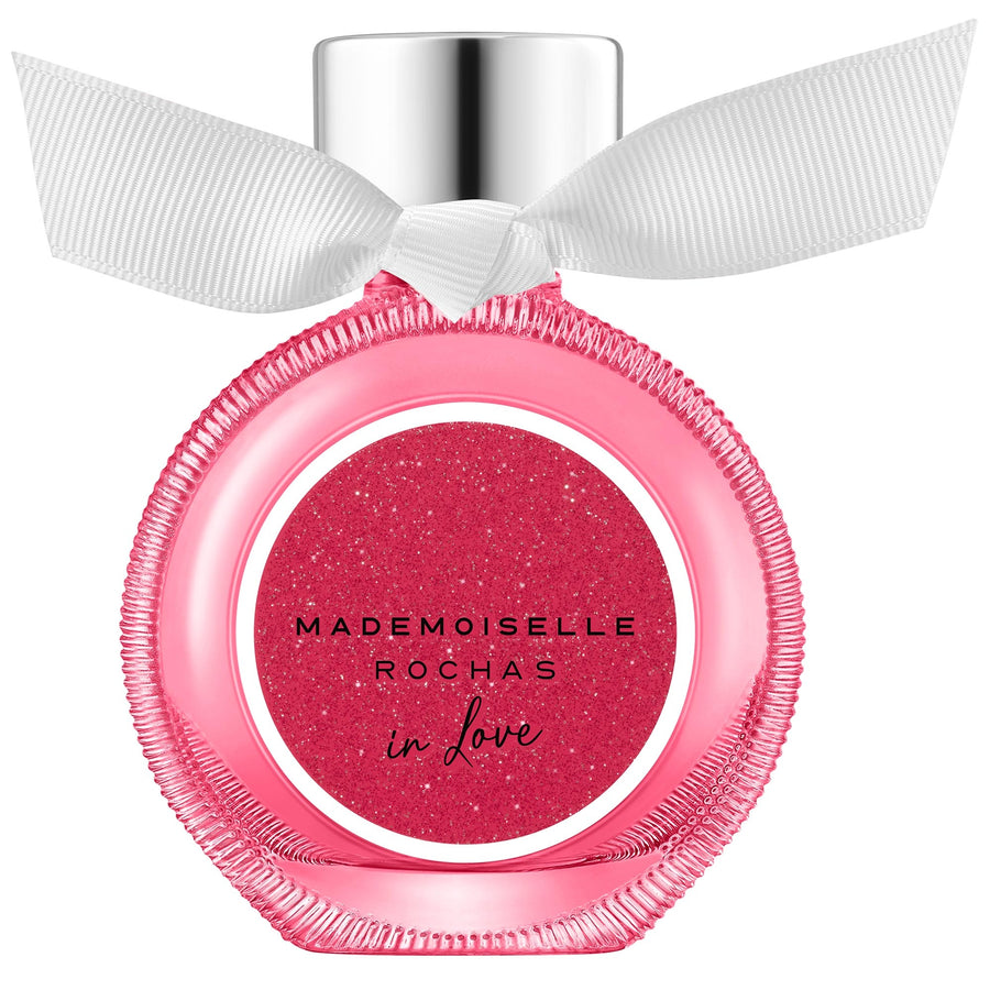 Rochas Mademoiselle In Love EDP