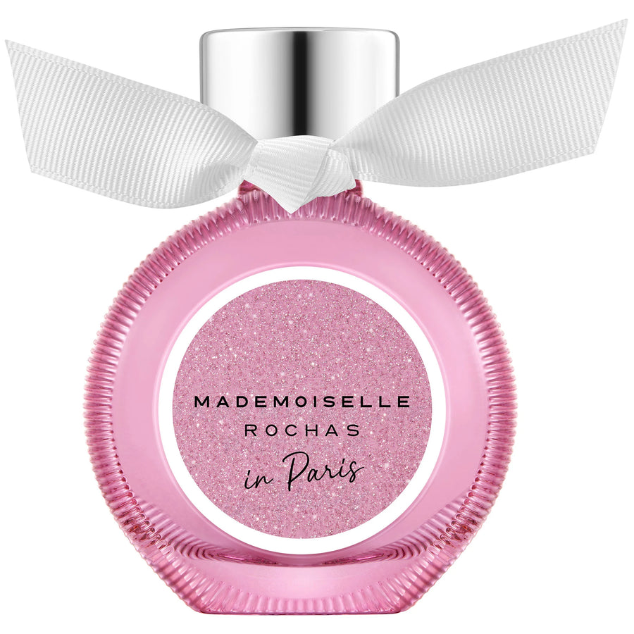 Rochas Mademoiselle In Paris EDP