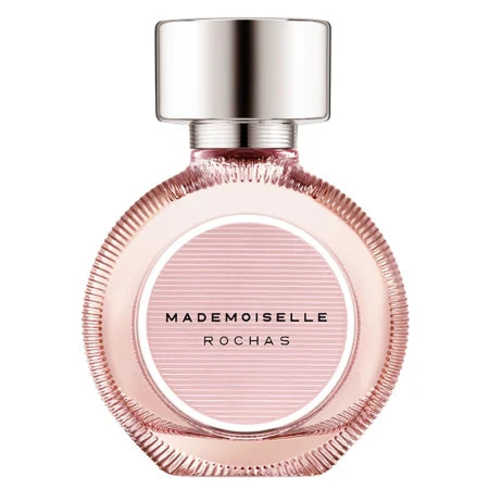 Rochas Mademoiselle EDP – γνήσιο άρωμα