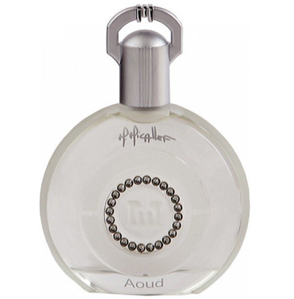 M. Micallef Aoud EDP