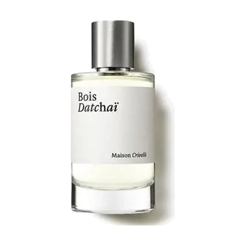 Maison Crivelli Bois Datchai EDP – оригинален парфюм