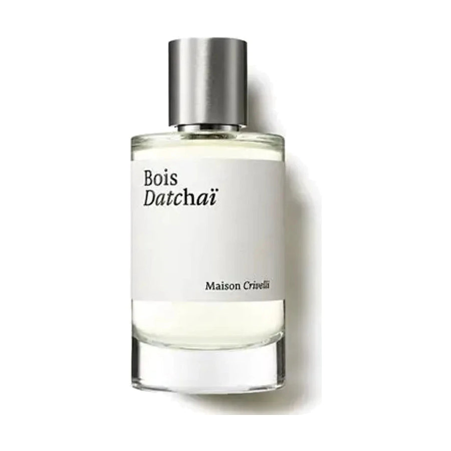 Maison Crivelli Bois Datchai – apă de parfum unisex