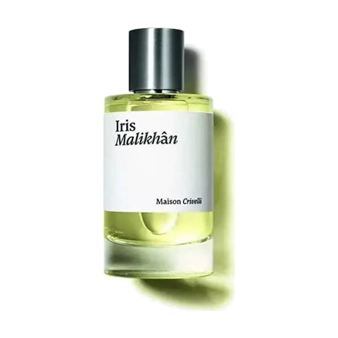 Maison Crivelli Iris Malikhan EDP – оригинален парфюм