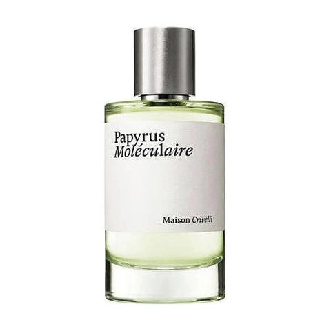 Maison Crivelli Papyrus Moleculaire EDP – оригинален парфюм