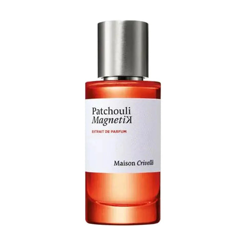 Maison Crivelli Patchouli Magnetik Extrait – оригинален парфюм