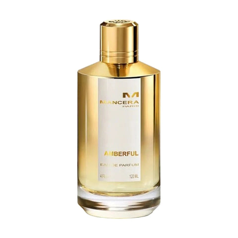 Mancera Amberful EDP – parfum original