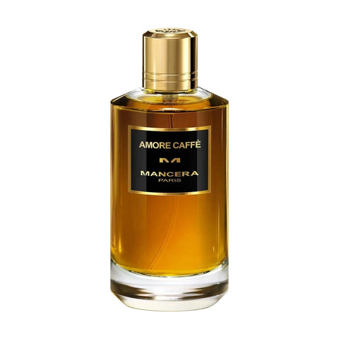 Mancera Amore Caffe EDP – оригинален парфюм