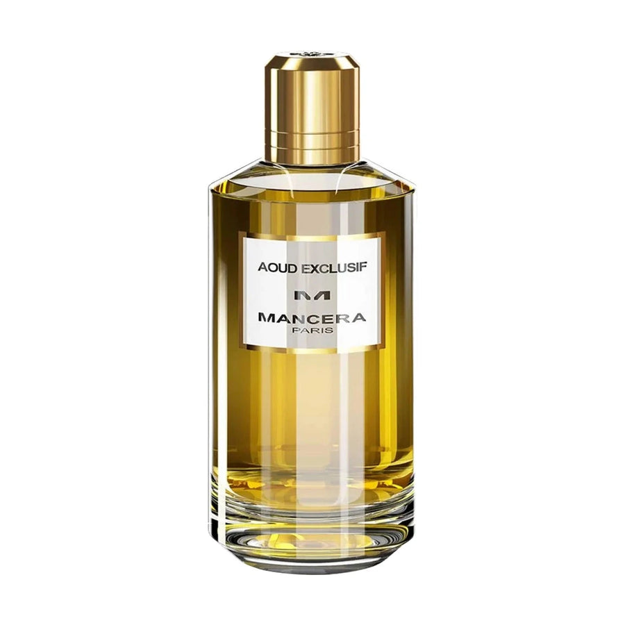Eau de Parfum Mancera Aoud Exclusif unisex