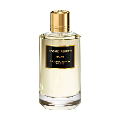Mancera Cosmic Pepper EDP – оригинален парфюм