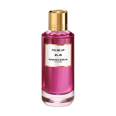 Mancera Fig Me Up EDP – оригинален парфюм