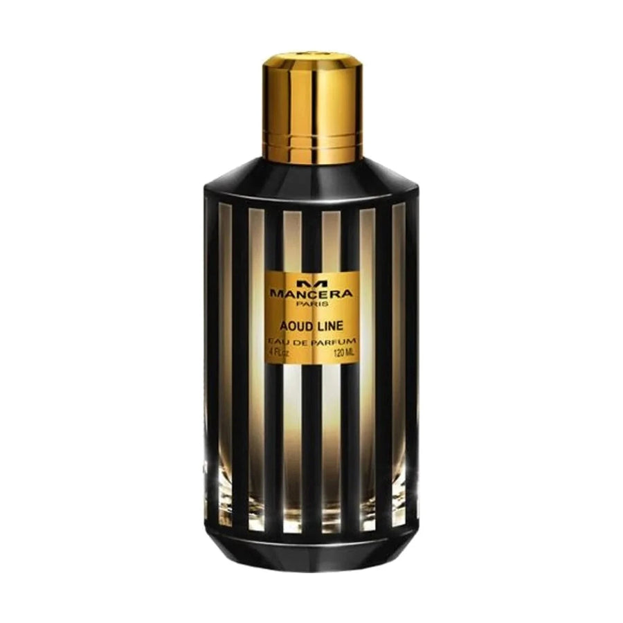 Mancera Lemon Line – apă de parfum unisex