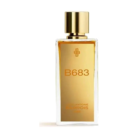 Marc-Antoine Barrois B683 EDP – оригинален парфюм