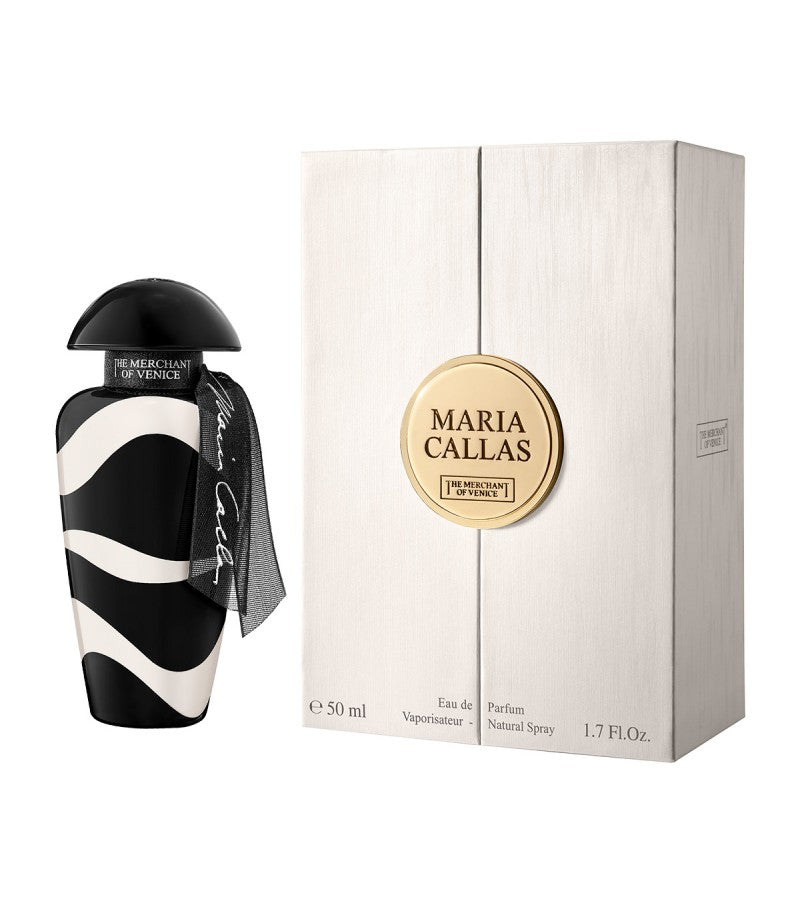 The Merchant Of Venice Maria Callas EDP