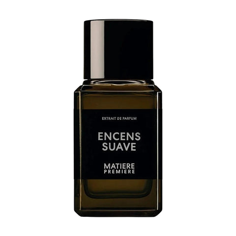 Matiere Premiere Encens Suave EDP – parfum original