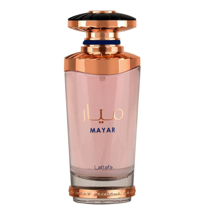 Lattafa Mayar EDP